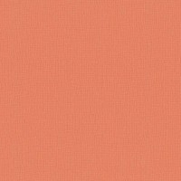 Обои Smalltalk 219210